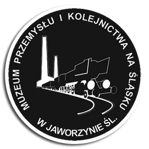Muzeum Przemysłu i Kolejnictwa na Śląsku