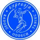Logo Expresja Szkoła Tańca I Ruchu