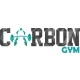 Logo Carbon Gym