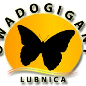 Rodzinny Park Rozrywki Park Owadów „Owadogigant”