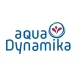 Logo Aqua Dynamika