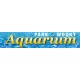 Logo Park Wodny Aquarium