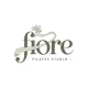 Logo Fiore Pilates Studio