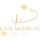 Logo GYM-MEDICAL