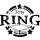 Logo Ring3City