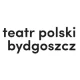 Teatr Polski im. H. Konieczki w Bydgoszczy