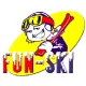 Logo Fun-Ski