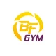 Logo BF24GYM