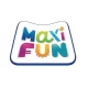 Logo Maxi Fun