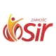 Logo Ośrodek Sportu I Rekreacji