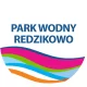 Logo Park Wodny Redzikowo