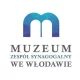 Muzeum – Zespół Synagogalny we Włodawie