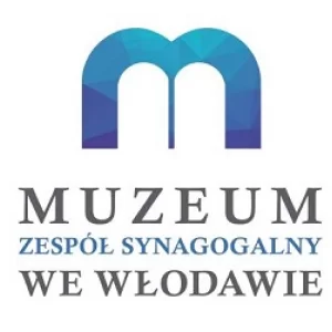 Muzeum – Zespół Synagogalny we Włodawie