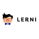 Logo Lerni