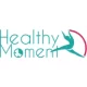 Logo Healthy Moment