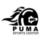 Logo Puma Sports Center