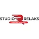 Logo Studio Relaks
