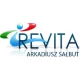 Logo Revita