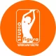 Logo Studio Figura Wrocław Krzyki