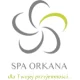 Logo SPA Orkana