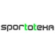 Logo Sportoteka