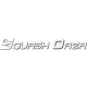 Logo Squash Oaza