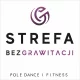 Logo Strefa Bez Grawitacji