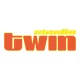 Logo Twin Studio