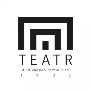 Teatr im. Stefana Jaracza