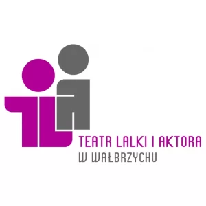 Teatr Lalki i Aktora w Wałbrzychu