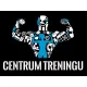 Logo Centrum Treningu