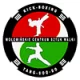 Logo WCSW-GYM