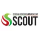 Logo Scout Sport