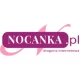 Logo Nocanka.pl