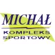 Logo Kompleks Sportowy Michał