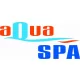 Logo Aqua SPA