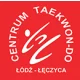 Logo Centrum Taekwon-do (SP nr 3)