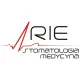 Logo Arie Stomatologia