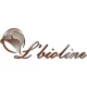 Logo LBioline