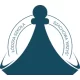 Logo Łódzka Szkoła Szachowa 