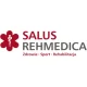 Logo Salus Rehmedica