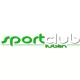 Logo Sport Club