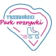 Logo Trzebiński Park Rozrywki