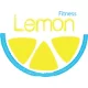 Logo Lemon Fitness