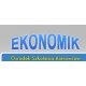 Logo OSK Ekonomik
