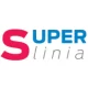 Logo Super Linia
