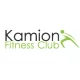 Logo Kamion Fitness Club