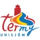 Logo Termy Uniejów