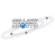 Logo Gallaxy Sports