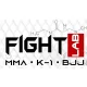 Logo FightLab